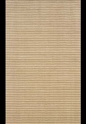 Rizzy PL-1011 Beige