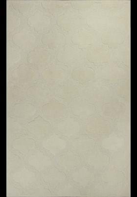 KAS Arabesque 1069 Ivory