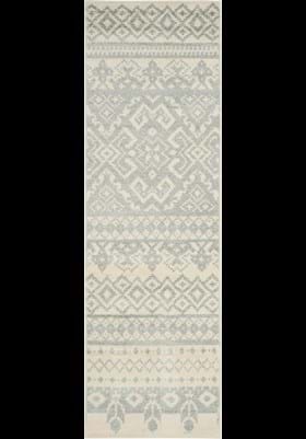 Safavieh ADR107S Ivory Slate