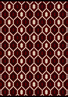Radici 1902 Red