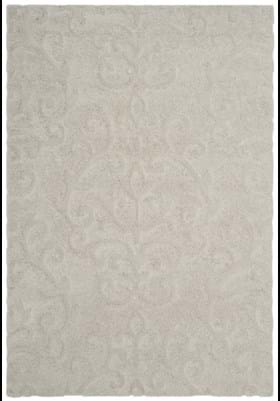 Safavieh SG470 1111 Creme