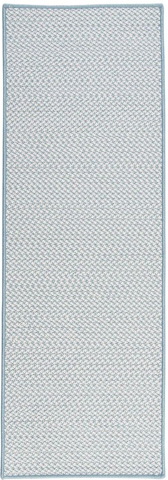 Colonial Mills OT56 Sea Blue