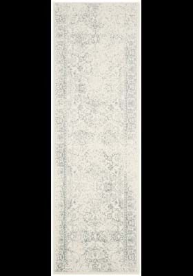 Safavieh ADR109S Ivory Slate
