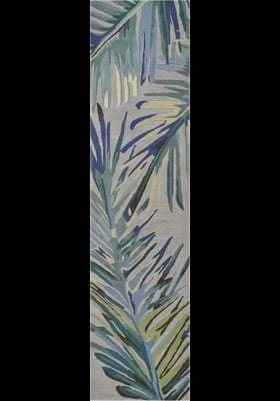KAS Montego 3156 Grey Blue