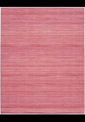 Nourison IWV01 Rose