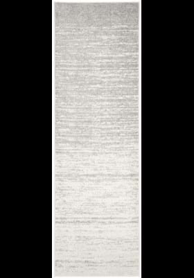 Safavieh ADR113B Ivory Silver