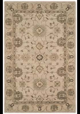 Safavieh AN586G Beige Beige