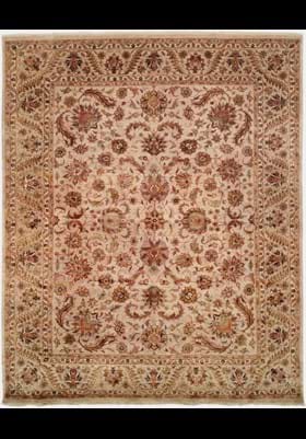 Kalaty TK-485 Ivory Ivory