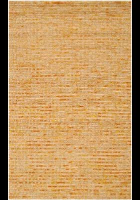 Safavieh BOH525D Gold Multi