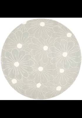Safavieh SOH768A Blue Ivory