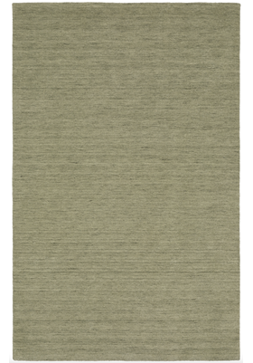 Oriental Weavers 27120 Sage