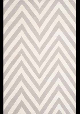 Safavieh DHU568B Grey Ivory