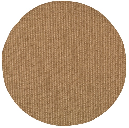 Oriental Weavers 550X Beige