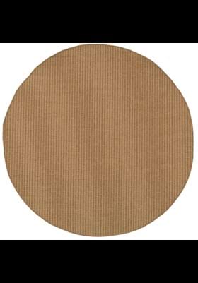 Oriental Weavers 550X Beige