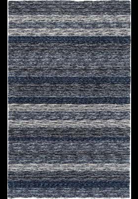Dalyn JP1 Indigo
