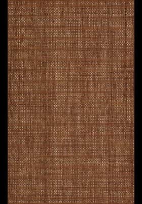 Dalyn NL100 Spice