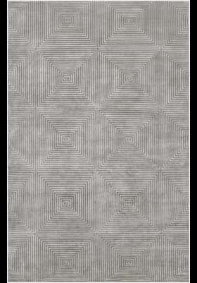 Surya LMN-3005 Grey