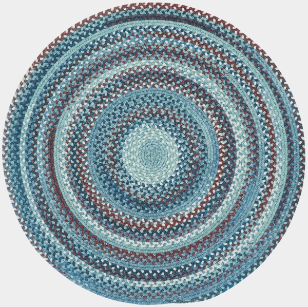 Capel Kill Devil Hill Blue Oval