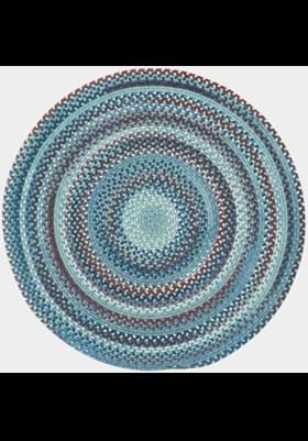 Capel Kill Devil Hill Blue Oval