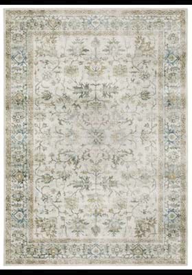 Oriental Weavers Earth Cha10