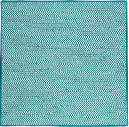 Colonial Mills OT57 Turquoise