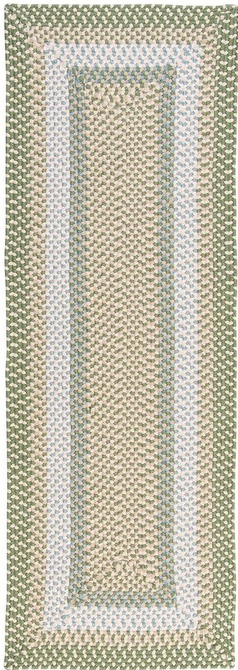 Colonial Mills MG19 Lily Pad Green