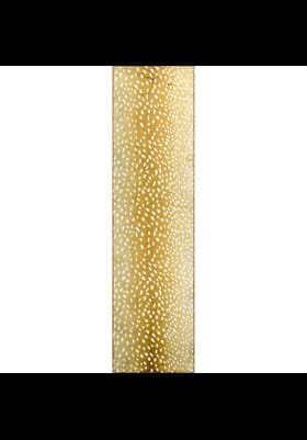 Dalyn AK3 Gold
