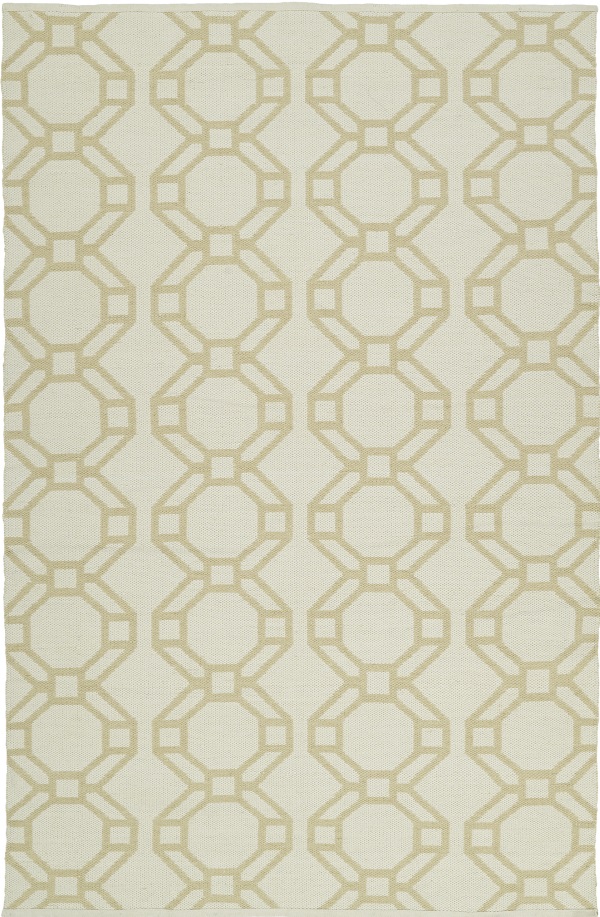 Kaleen BRI05 105B Khaki