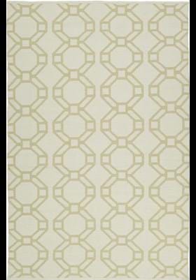 Kaleen BRI05 105B Khaki