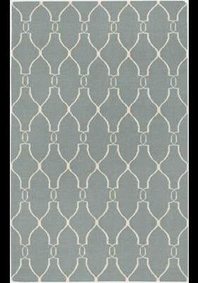 Surya FAL-1005 Sky Ivory
