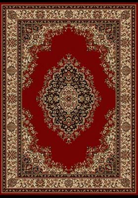 Radici 1595 Red