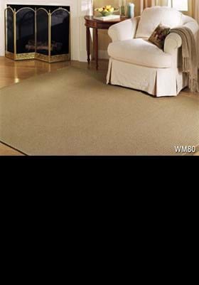 Colonial Mills WM80 Taupe
