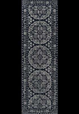 Surya SMI-2112 China Blue Ivory