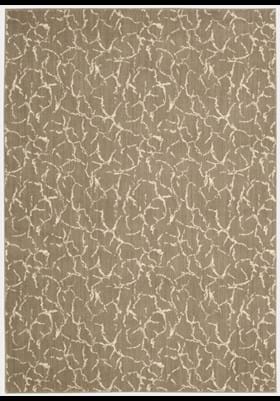 Nourison NEP01 Fawn