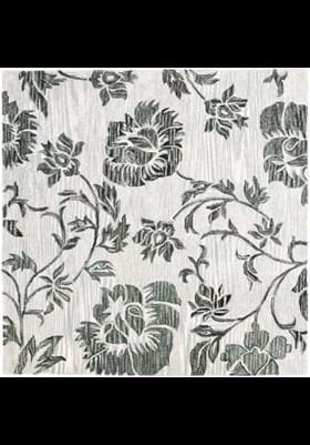 Safavieh SOH742B Grey Black