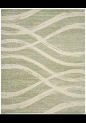 Safavieh ADR125X Sage Cream
