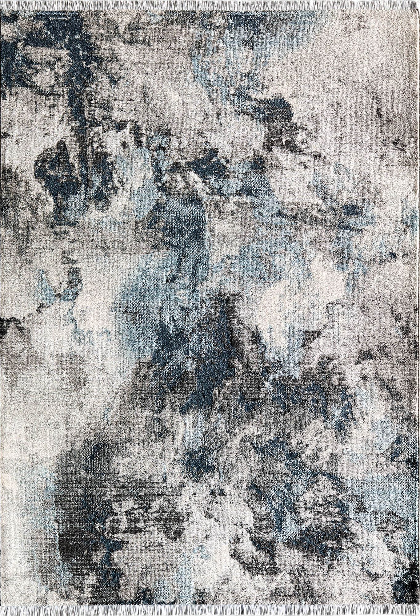 Rugs America Liquid Pheasant AM20B Light