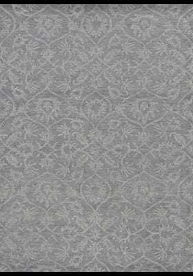KAS 2462 Gray Savannah