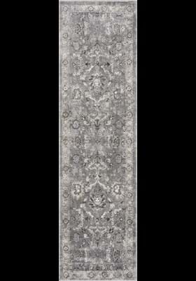KAS Farrah 4708 Grey