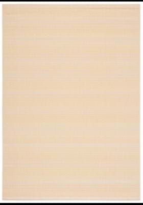 Safavieh CY6866 30612 Beige Gold