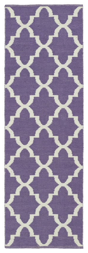 Kaleen BRI10 90A Lilac