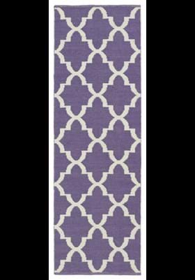Kaleen BRI10 90A Lilac