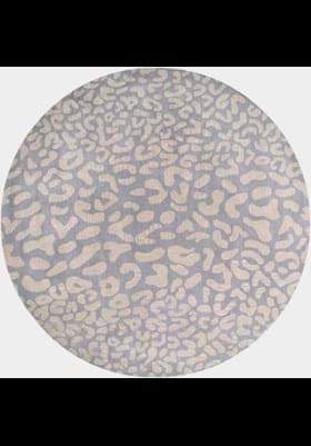 Surya ATH-5001 Light Blue Beige