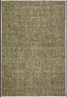 Dalyn AZ.1 Green