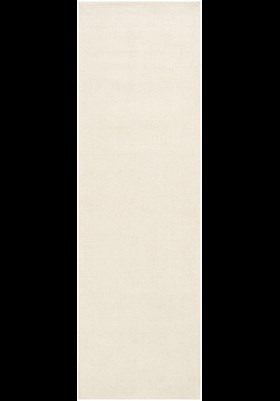 Surya M-262 Ivory