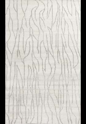 KAS Whisper 4104 Ivory