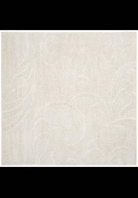 Safavieh SG468 1111 Creme