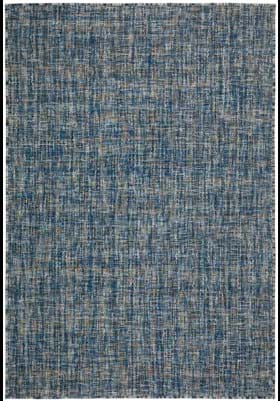 Dalyn AZ.1 Blue