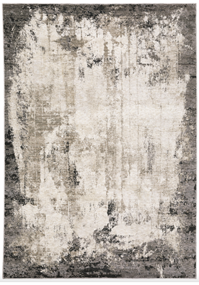 Oriental Weavers 7151e Gray
