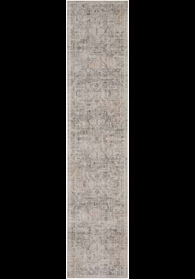 Nourison LNX.02 Ivory Taupe